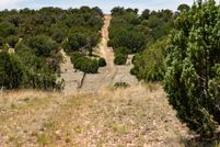 Property for sale in Yavapai County, Arizona