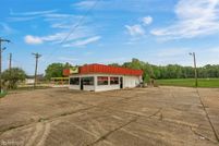 Commercial Property for sale in DeSoto Parish, Louisiana