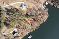 Undeveloped Land for sale in Cullman County, Alabama