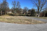 Property for sale in McCracken County, Kentucky