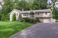 Property in Suffolk County, New York