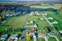 Property in Wood County, Wisconsin