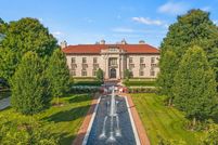 Property in Milwaukee County, Wisconsin