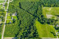 Property for sale in Marion County, South Carolina