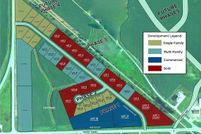 Property for sale in Benton County, Iowa