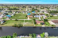 Property for sale in Lee County, Florida