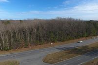 Property for sale in Lancaster County, Virginia