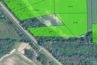 Property for sale in Wilcox County, Georgia