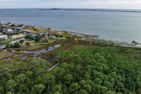 Lakefront Property for sale in Santa Rosa County, Florida