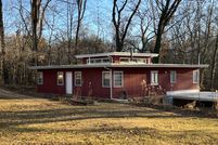 Property in Jackson County, Illinois