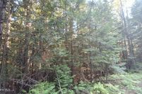 Property in Bonner County, Idaho