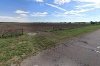 Property for sale in Taylor County, Texas