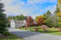 Property in Penobscot County, Maine