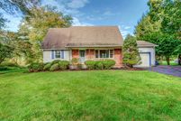 Property in Somerset County, New Jersey