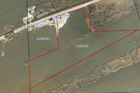 Lakefront Property for sale in Lafourche Parish, Louisiana
