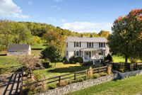 Property in Fauquier County, Virginia