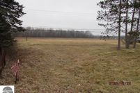 Property for sale in Isabella County, Michigan