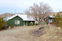 Property for sale in Kern County, California