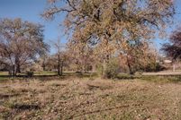 Property for sale in Burnet County, Texas