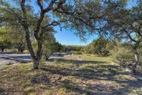 Property for sale in Llano County, Texas