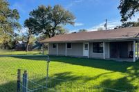 Property for sale in Burnet County, Texas