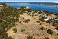 Property for sale in Burnet County, Texas