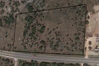 Property for sale in Burnet County, Texas