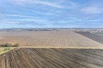 Property for sale in Williamson County, Texas