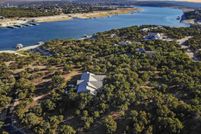 Property for sale in Travis County, Texas