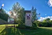 Property in Rock County, Wisconsin