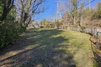 Undeveloped Land for sale in Hamilton County, Tennessee
