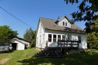 Property in Huron County, Michigan