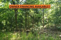 Property for sale in Fulton County, Arkansas