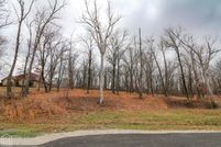 Undeveloped Land for sale in Craighead County, Arkansas