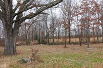 Undeveloped Land for sale in Craighead County, Arkansas