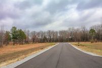 Undeveloped Land for sale in Craighead County, Arkansas