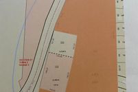 Property in Butler County, Ohio