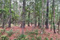 Property for sale in Smith County, Texas