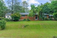 Property in Lehigh County, Pennsylvania