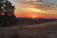 Property in Sonoma County, California