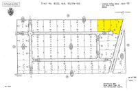 Property in San Bernardino County, California