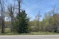 Property for sale in Saint Clair County, Michigan