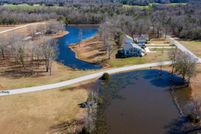 Undeveloped Land for sale in Clarendon County, South Carolina