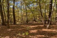 Property for sale in Hot Spring County, Arkansas