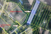 Property for sale in Orangeburg County, South Carolina