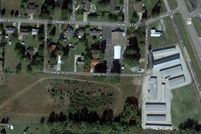 Property for sale in Lawrence County, Arkansas