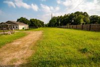 Property in Fort Bend County, Texas