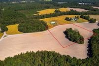 Property for sale in Clarendon County, South Carolina