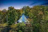 Property in Lee County, Virginia