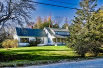 Property in Hancock County, Maine